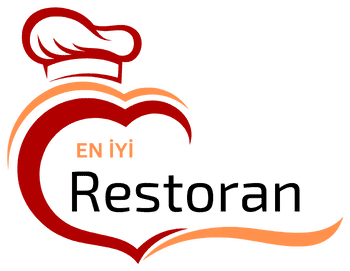 En İyi Restoran